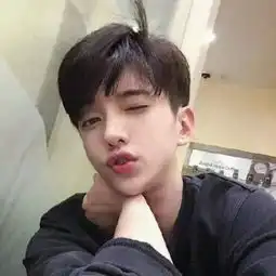 求这张高清原图