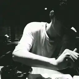 致命视频直播全集致命资料大全yy官方