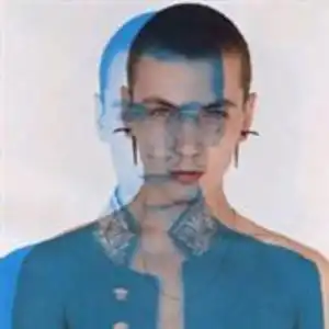 已回复大家来看看溧阳昆仑小学老师用高跟鞋