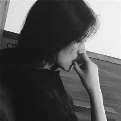 伤感失恋的网名撕心裂肺可爱点