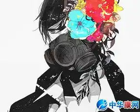 四次元思维的代表人物