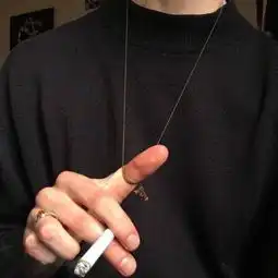 本性不变,本色难改