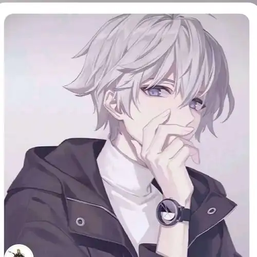 浪姐2组队潜规则所谓姐妹情谊,不如个人利益