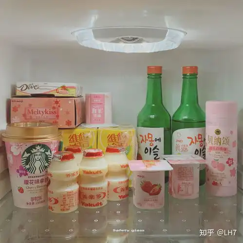 哪些书中的短句让你感触颇深