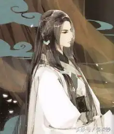 为什么魏晋南北朝是美男云集的男色时代