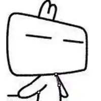 2017微信成熟大叔动漫头像微信头像图片大全