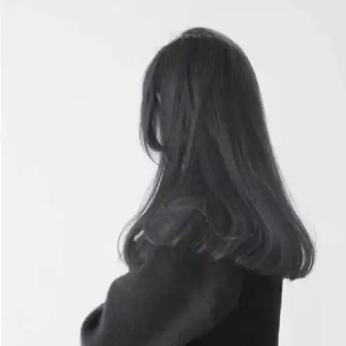 这些发型元气满满,适合所有人