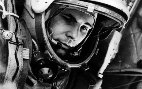 在空间站,男宇航员患的这种病,只有女宇航员才能治