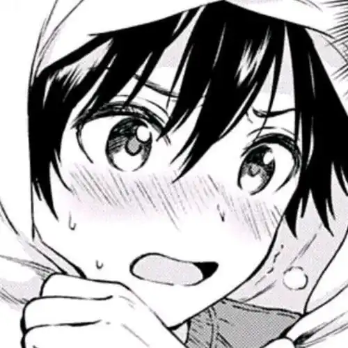 每一个传说都会随时间褪色每个强者都会有背后的辛酸挫折之所以活的洒脱.