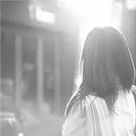 清纯的女生头像图片你所不知道的事