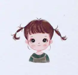 朋友圈比较皮的句子,幽默逗趣,笑到肚子疼