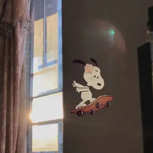 一句话信息量能大到什么程度