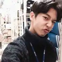 qq头像图片男生成熟稳重发布中心我没好脾气也不想惯着你