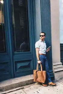 王菲也爱背的这款包,能把整个夏天都装进去