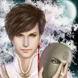 五月的鲜花中充满着恋爱的气息,你来了吗