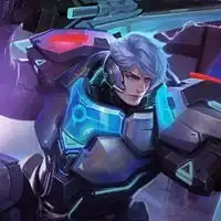 王者荣耀亚瑟q版图片王者亚瑟恶搞q版图片