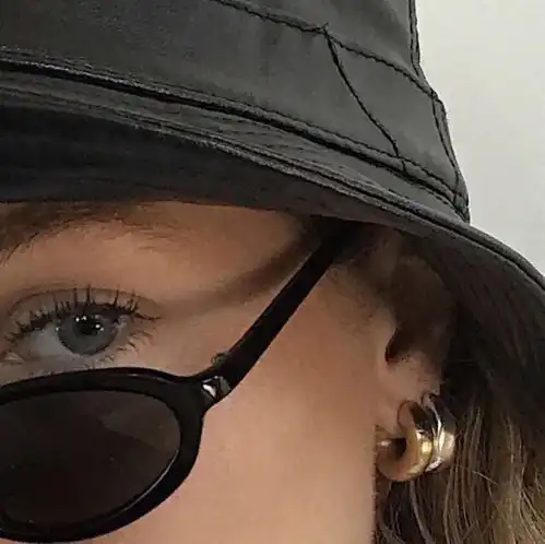 ins头像集,欧美头像控