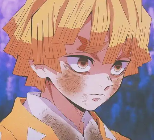 系列头像五毒俱全的姑娘最动人独立的价值观独立的思辨能力独特的生活方式独特的人格魅力还有爱读书英子