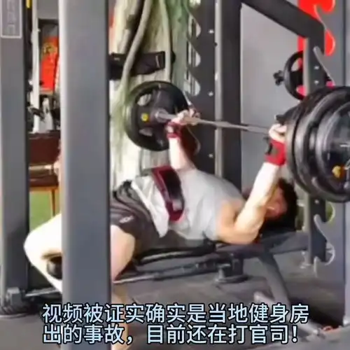 vlog海陆空智造加持升级巧工匠