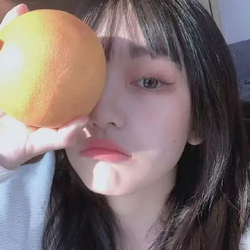 一眼惊鸿的情话文案