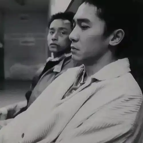 微信头像丨男生,女生,情侣头像,个性头像