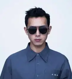 电影中国机长宣传不带李现名字,粉丝怒了