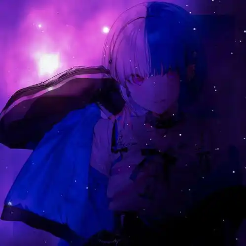 你一眼就相中的壁纸