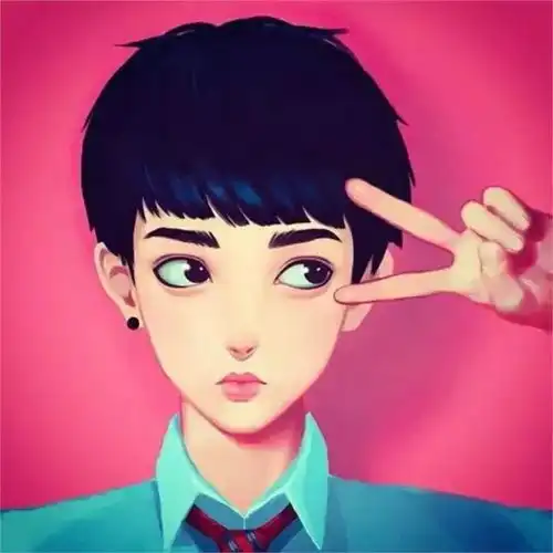 你曾为爱情做过最蠢的一件事是