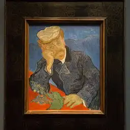 2019奥赛博物馆门票,巴黎奥赛博物馆游玩攻略,奥赛博物馆游览攻略路线地址门票价格