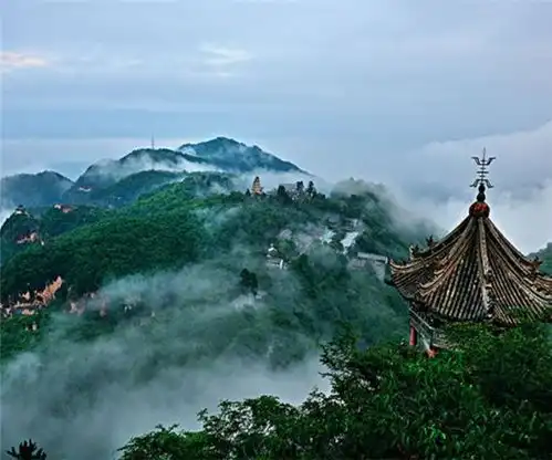 翔宇a卡贵宾卡省心省力,让出行变得简单