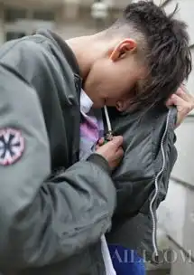 15春夏伦敦男装周回顾要不要给男盆友学起来新浪悦读手机新浪网