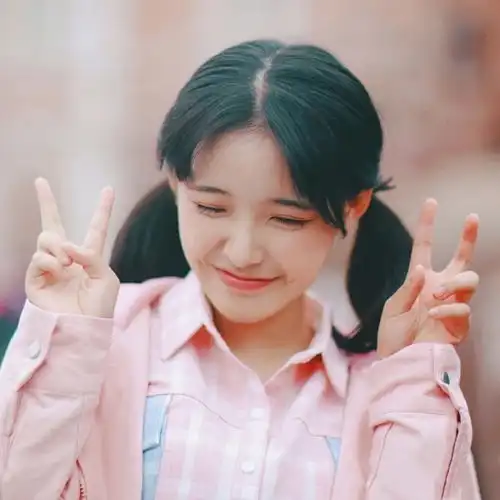 越喜欢你,就越要欺负你的三大小学鸡星座,双鱼座可长点儿心吧