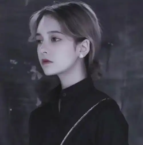 短句好像他没有我也能过得很好吧