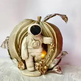 美育中国,雕塑少年第三届中国青少年雕塑大展开幕