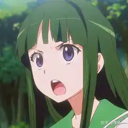 男生会对头像好看的女生有好感吗