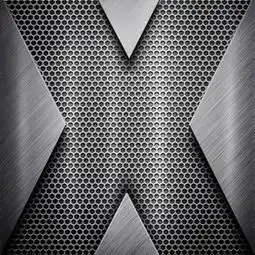 银色金属壁纸免费下载高清银色金属壁纸图片大全千图网