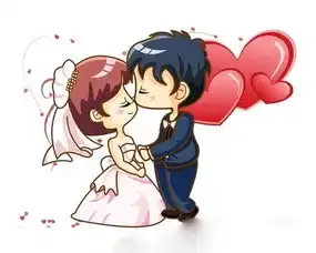 十二星座男生在什么时候最想结婚