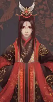 他为救我而死,我却转而上了其他男人的床