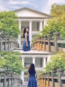 广州越秀有个宝藏展馆,火了