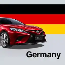 快来看,这场众人瞩目的盛大活动