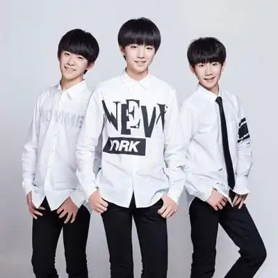 杨幂粉丝破亿,历届金鹰女神中,刘诗诗的粉丝量却显惨淡