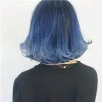 剑客悬崖背影图片微信头像图片大全