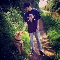 街拍帅哥,街拍帅哥美男头像图片