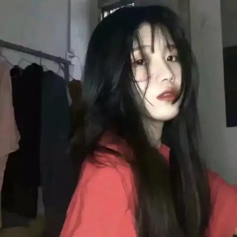 00后网恋奔现注意这三点,成功率暴涨,网友带好户口本