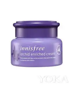 苦瓜脸有救啦年终加班肌修正法则