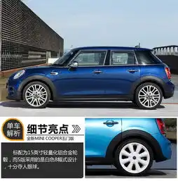 mini每年增网点1015家前8月销量涨11