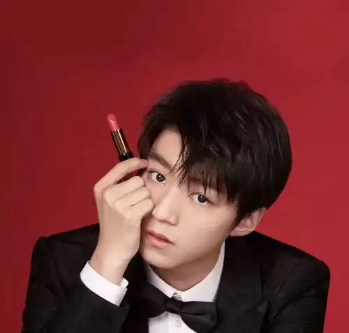 夏天来了,好看看的小姐姐都在pick这杯茶