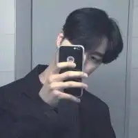 迟来的爱