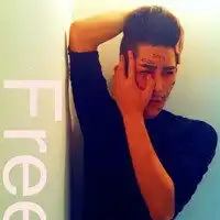 18岁头像男女微信头像图片大全