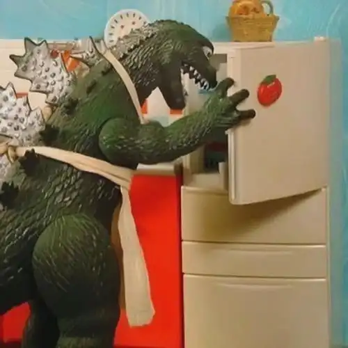 没点实力刷不到的头像